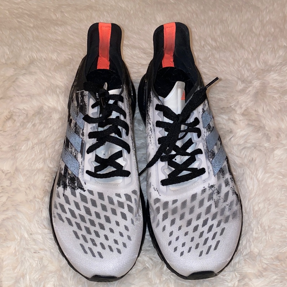 Men’s Ultraboost